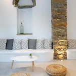 Prázdninový dům Livadi House Tinos *