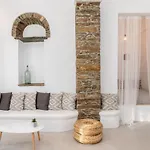 Livadi House Tinos * Kato Klisma
